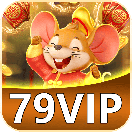 79VIP Cassino Online